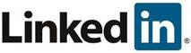 LinkedInLogoOfficial.jpg